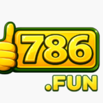 786fun Game
