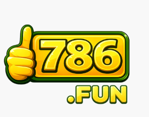 786fun Game