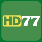 HD77