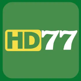 HD77