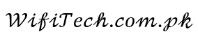 wifitech.com.pk