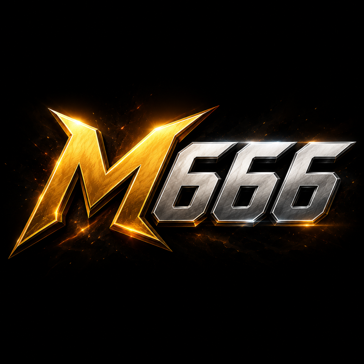 M666 Game