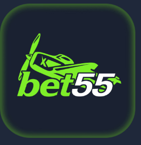 BET55 GAME