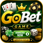 GoBet Game