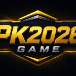 PK2026 Game