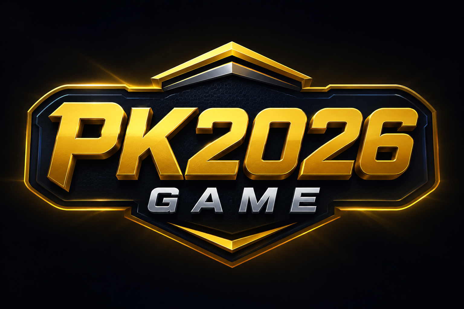 PK2026 Game