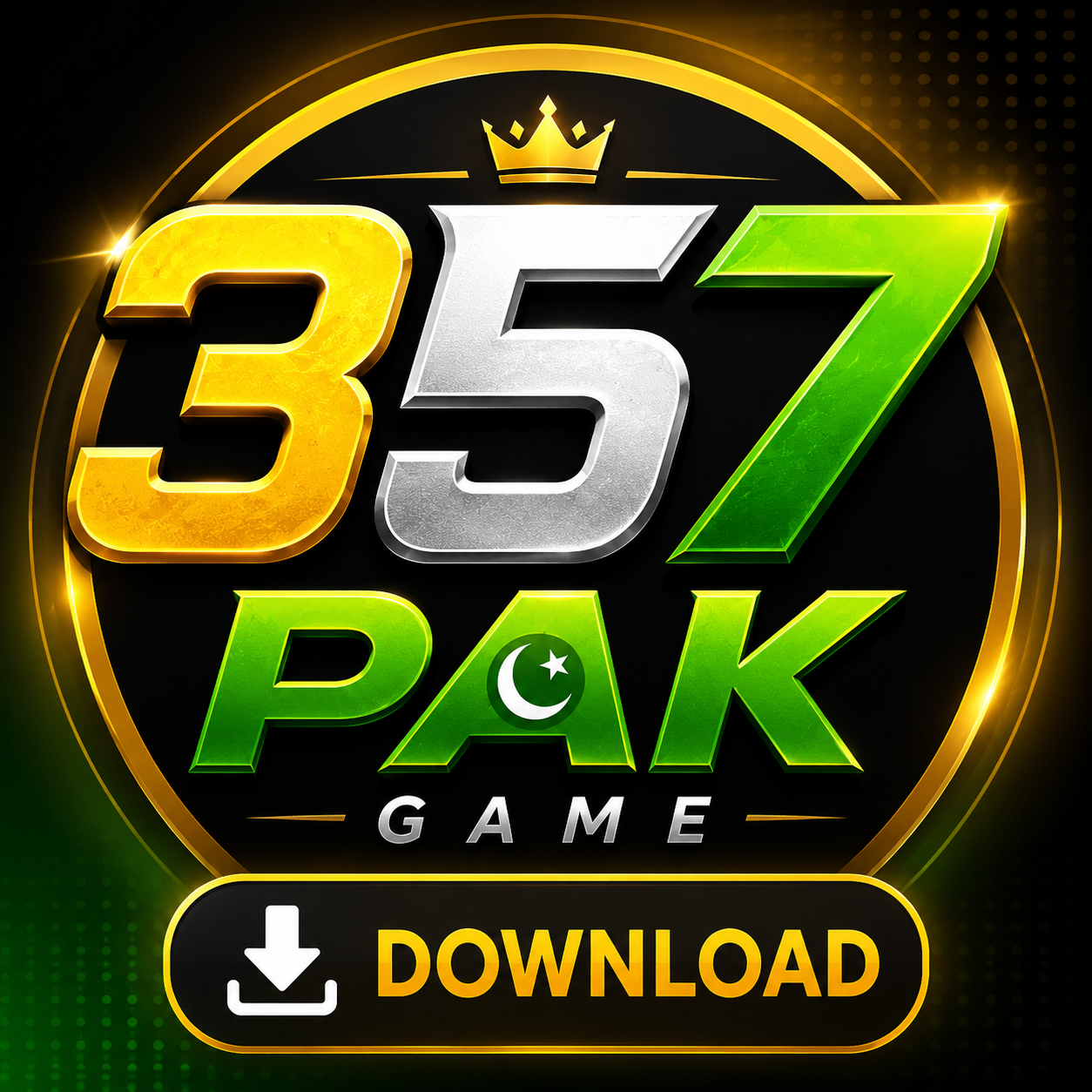 357pk game