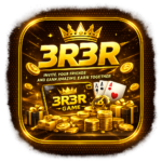 3R3R3 Game