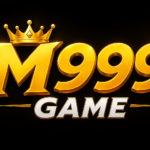 M999Game