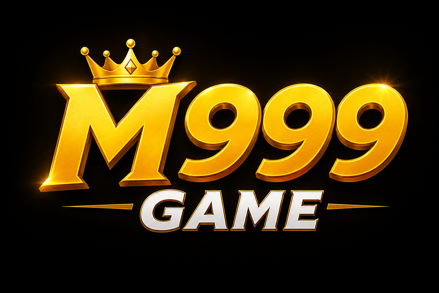 M999Game