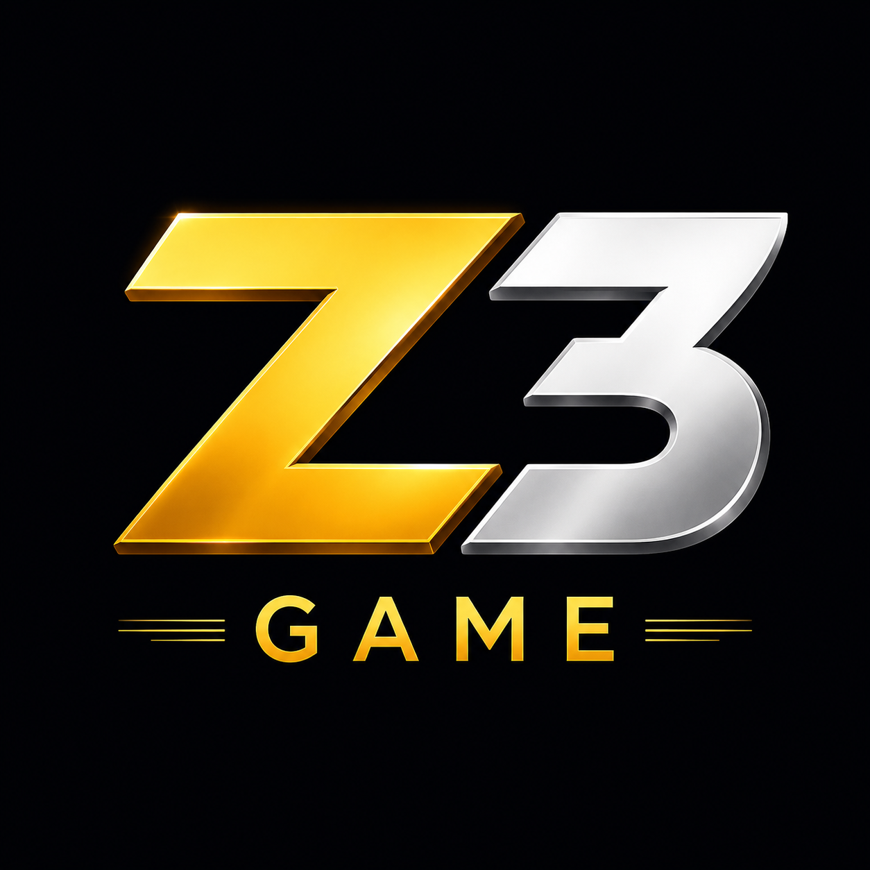 Z3 Game
