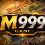 M999 Game