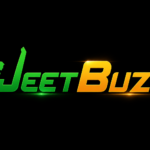 JeetBuzz Game