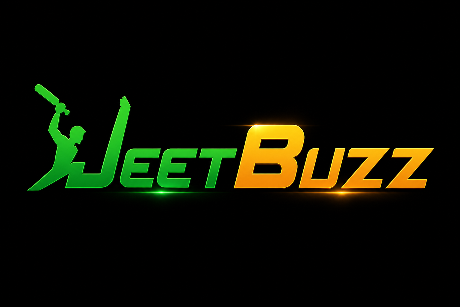 JeetBuzz Game
