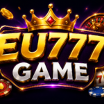 Eu777Game