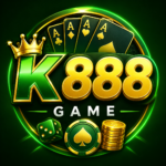 K888 Game