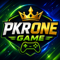 PKRONE Game