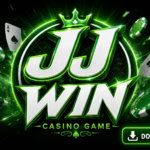 JJ Win Game