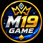 M19 Game
