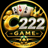 C222 Game