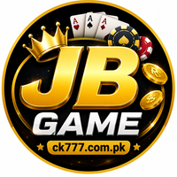 JB Game