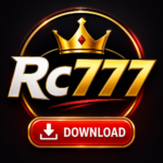 Rc777 Game