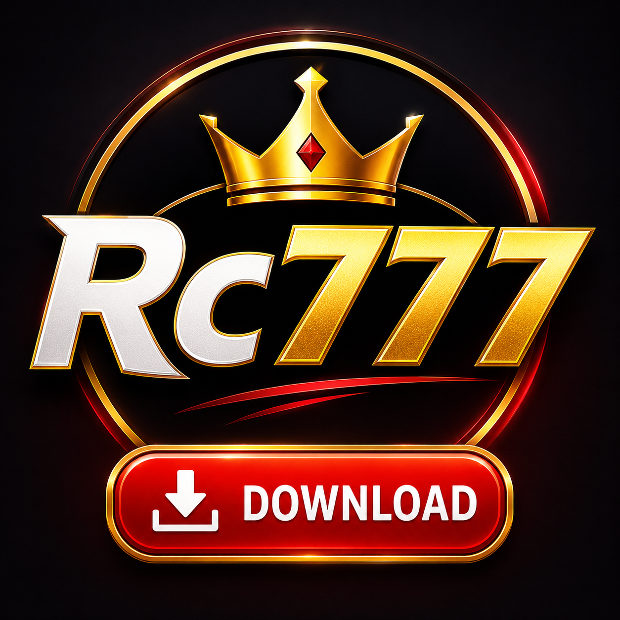 Rc777 Game