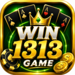 Win1313 Game