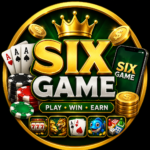 Six Game