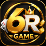 6r Game