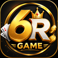 6r Game