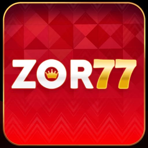 Zor77 game Download