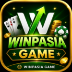 WINPISA Game