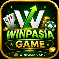 WINPISA Game